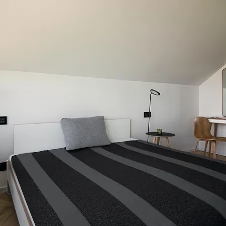 Apartment Beachside Lounges California Beachside California Penthaus C7 Kalifornien