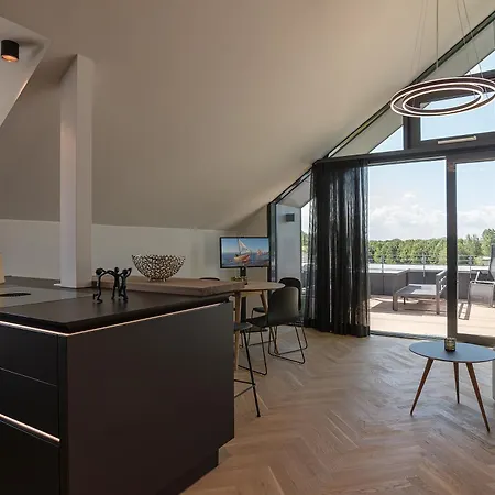 Apartment Beachside Lounges California Beachside California Penthaus C7